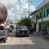 Balean a un hombre a un costado del ‘Chetumalito’ en la Supermanzana 67 de Cancún
