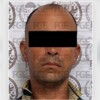 Procesan a hombre por privar de la libertad a una mujer en la Supermanzana 304 de Cancún