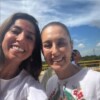 Sheinbaum lanza la mayor estrategia ambiental contra el sargazo; Marybel Villegas destaca una solución histórica para Quintana Roo