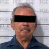 Capturan a hombre acusado de envenenar a dos gatos en Payo Obispo, en Chetumal