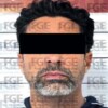 Vinculan por segunda ocasión a un sujeto en Cancún; ahora enfrenta acusación por el delito de extorsión