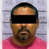 Vinculan a proceso a hombre investigado por trata de personas en modalidad de pornografía infantil