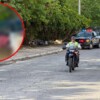 Abandonan cuerpo con huellas de violencia en la Supermanzana 74 de Cancún