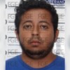 Sentencian a 41 años de prisión a responsable de homicidio calificado en Playa del Carmen