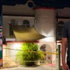 Capturan en Chiapas a presunto feminicida de mujer hallada enterrada en su vivienda en Cancún