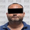 Investigan homicidio de menor en Cancún; hombre que lo cuidaba permanece detenido