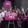 Checan si Ruffo Appel inyectó huachicol a Somos México