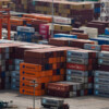 Registra México superávit de más de 4 mil mdd en junio