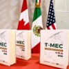 Rechaza EU renovación del T-MEC; mantendrá acuerdo hasta 2036
