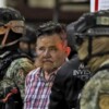 “Culpable de narcotráfico”, se declara ‘Tony Montana’ en EU