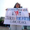UNAM aplicará examen de control presencial de ingreso