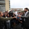 FGR apoyaría a UNAM en indagar fraude en examen de admisión: CSP