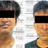 Procesan a dos sujetos por presuntos delitos sexuales contra menores en Puerto Morelos y Chetumal