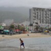 Cifra de muertos por sismos en Venezuela se acerca a 3 mil
