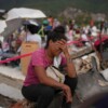 Suman 2 mil 295 muertos por sismos en Venezuela