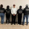 Capturan a ex director de Pemex acusado de violencia familiar