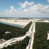 Pese a fallo, Vulcan asegura conservar tierras en Q. Roo