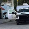 Hallan a un hombre sin vida con heridas de arma blanca en la Supermanzana 247 de Cancún