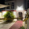 Hallan sin vida a mujer en vivienda de la Supermanzana 46 de Cancún; estaba reportada como desaparecida