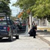 Ataque armado deja a un joven gravemente herido en la Supermanzana 233 de Cancún