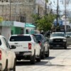Catea la FGR vivienda en la Supermanzana 75 de Cancún por investigación de delitos federale0