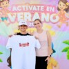 Gobierno de Isla Mujeres invita a jóvenes a participar en el Curso de Verano 2026