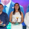 México tiene bases sólidas para enfrentar la revisión del T-MEC: Marybel Villegas