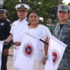 Pone en marcha Blanca Merari Operativo Vacacional de Verano 2026