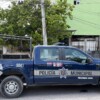 Persona mayor pierde la vida tras caer de una hamaca en la Supermanzana 221 de Cancún
