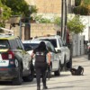 Investigan homicidio de un hombre en la Región 222 de Cancún; ataque ocurrió durante la madrugada