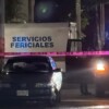 Hallan restos óseos y documentos personales durante cateo en la Región 95 de Cancún