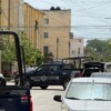 Autoridades realizan nueva inspección en inmueble donde fueron hallados restos óseos en Cancún