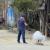 Identifican como hondureño a sujeto ejecutado en la colonia Valle Verde de Cancún