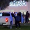 Detienen a un hombre tras ataque armado en la avenida Huayacán en Cancún