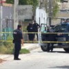 Asesinan a balazos a una mujer en la Región 235 de Cancún