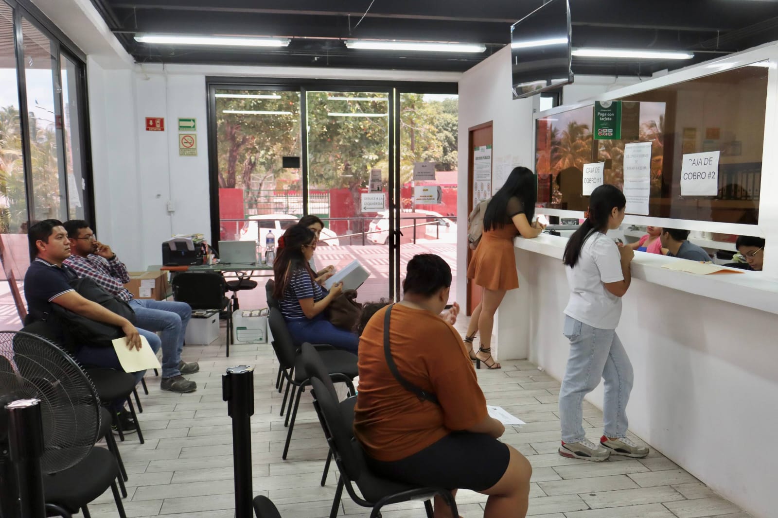 Refrenda Puerto Morelos su compromiso con la transparencia y la rendición de cuentas. El Ayuntamiento recibió un reconocimiento por su alto cumplimiento en las Evaluaciones de la Armonización Contable (SEvAC) del ejercicio fiscal 2025.