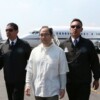 Sentencian a 15 años de prisión a Zhenli Ye Gon