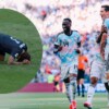 Bélgica propina brutal goleada a Estados Unidos 4-1 y lo echa del Mundial