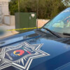 Asesinan a golpes a trabajador al exterior de una obra en Cancún