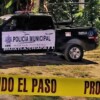 Ataque armado en Chiapas deja sin vida a integrante de la Guardia Nacional