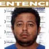 Condenan a 41 años de prisión a feminicida en Playa del Carmen
