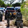Desplome de avioneta activa operativo de rescate en Nuevo León
