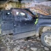 Enfrentamiento armado entre presuntos delincuentes sacude a Santa Clara del Cobre