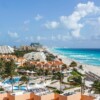 Cómo reconocer información turística confiable antes de viajar a Quintana Roo