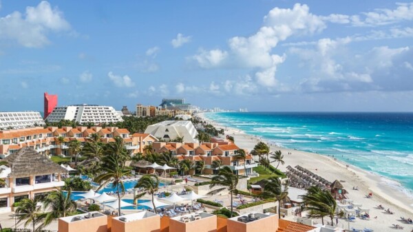Cómo reconocer información turística confiable antes de viajar a Quintana Roo