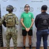 Autoridades mexicanas detienen en Cancún a presunto falsificador canadiense