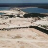 Tribunal internacional favorece a México en disputa con Vulcan Materials; desestima  mayor parte de millonaria demanda