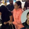 Primera detenida por muerte de menor en academia militarizada de Tamaulipas