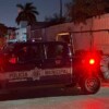 Catean inmueble en Cancún como parte de investigación por desaparición