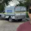 Capturan en Yucatán a presunto implicado en un feminicidio en la colonia México de Cancún